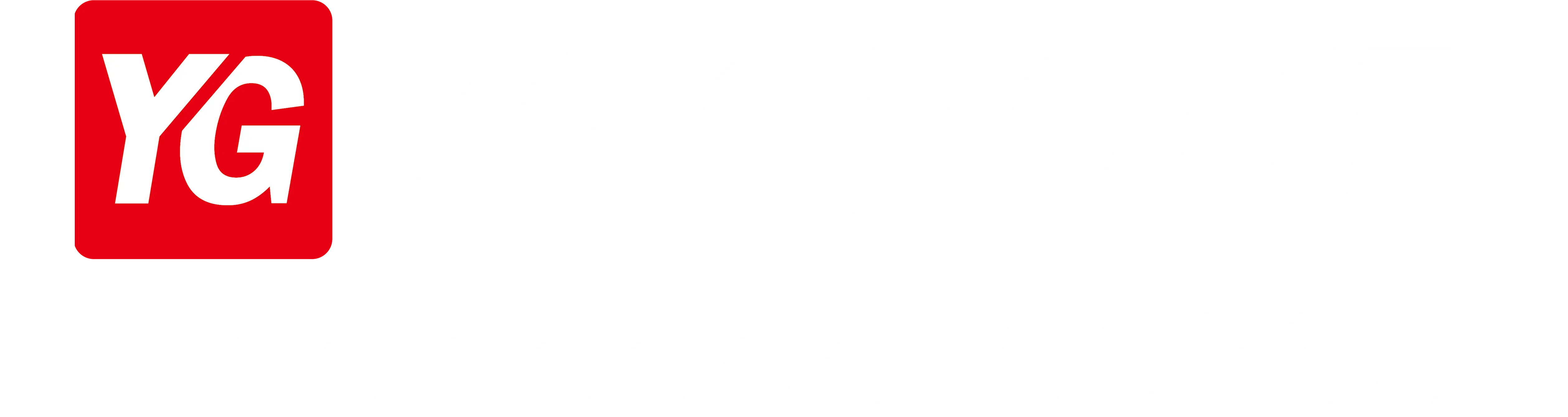 yggroup2025版终 (1)(1).webp